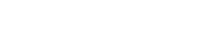 Kaspi KZ Logo